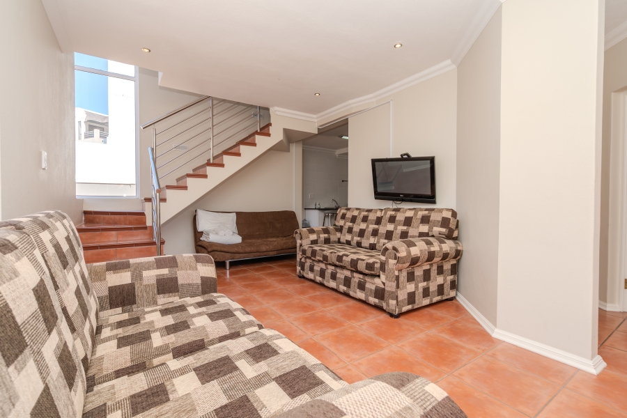 5 Bedroom Property for Sale in Waterfront Western Cape